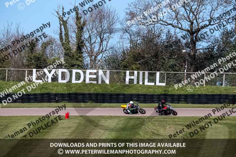 enduro digital images;event digital images;eventdigitalimages;lydden hill;lydden no limits trackday;lydden photographs;lydden trackday photographs;no limits trackdays;peter wileman photography;racing digital images;trackday digital images;trackday photos